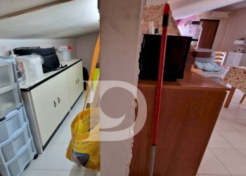 Foto 7 - Three-room apartment Viale Abruzzo
33, Montesilvano - photo 7