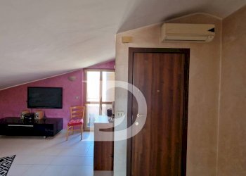 Foto 8 - Three-room apartment Viale Abruzzo
33, Montesilvano - photo 8