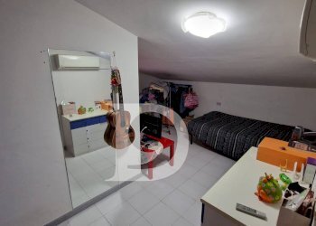 Foto 10 - Three-room apartment Viale Abruzzo
33, Montesilvano - photo 10