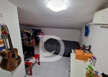 Foto 11 - Three-room apartment Viale Abruzzo
33, Montesilvano - photo 11