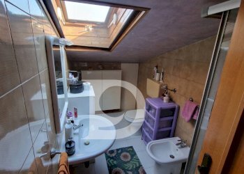 Foto 12 - Three-room apartment Viale Abruzzo
33, Montesilvano - photo 12