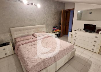 Foto 13 - Three-room apartment Viale Abruzzo
33, Montesilvano - photo 13