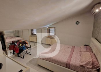 Foto 14 - Three-room apartment Viale Abruzzo
33, Montesilvano - photo 14