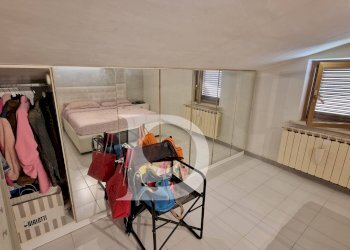 Foto 15 - Three-room apartment Viale Abruzzo
33, Montesilvano - photo 15