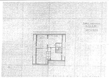 Foto 17 - Three-room apartment Viale Abruzzo
33, Montesilvano - photo 17
