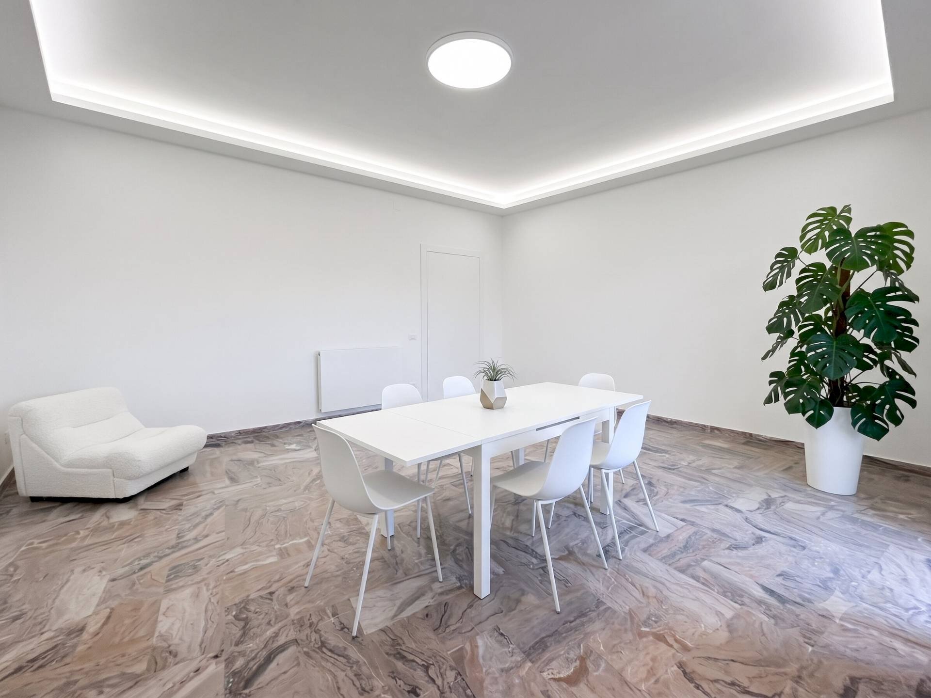 Foto 1 - Appartamento Via Lecce
 
56, Gallipoli - foto 1