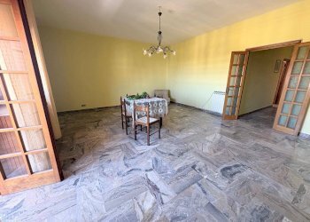 Foto 6 - Appartamento Via Lecce
 
56, Gallipoli - foto 6