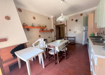 Foto 7 - Appartamento Via Lecce
 
56, Gallipoli - foto 7