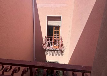 Foto 10 - Appartamento Via Lecce
 
56, Gallipoli - foto 10