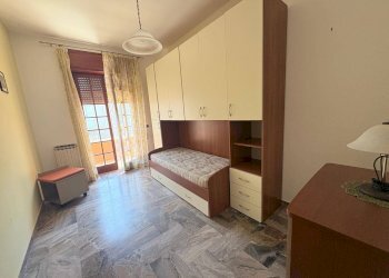 Foto 11 - Appartamento Via Lecce
 
56, Gallipoli - foto 11