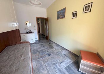 Foto 13 - Appartamento Via Lecce
 
56, Gallipoli - foto 13