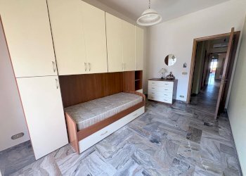 Foto 14 - Appartamento Via Lecce
 
56, Gallipoli - foto 14