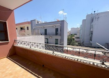 Foto 15 - Appartamento Via Lecce
 
56, Gallipoli - foto 15