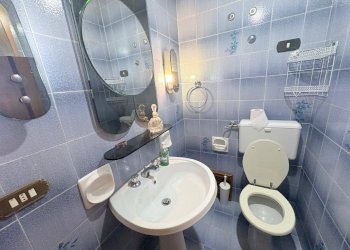 Foto 17 - Appartamento Via Lecce
 
56, Gallipoli - foto 17