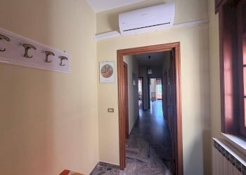 Foto 22 - Appartamento Via Lecce
 
56, Gallipoli - foto 22