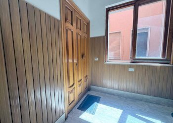 Foto 30 - Appartamento Via Lecce
 
56, Gallipoli - foto 30