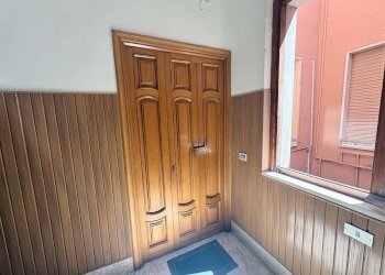 Foto 31 - Appartamento Via Lecce
 
56, Gallipoli - foto 31