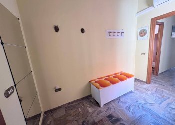 Foto 32 - Appartamento Via Lecce
 
56, Gallipoli - foto 32