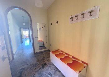 Foto 34 - Appartamento Via Lecce
 
56, Gallipoli - foto 34