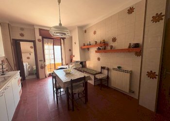 Foto 37 - Appartamento Via Lecce
 
56, Gallipoli - foto 37