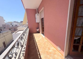 Foto 40 - Appartamento Via Lecce
 
56, Gallipoli - foto 40