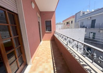 Foto 41 - Appartamento Via Lecce
 
56, Gallipoli - foto 41