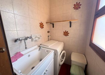 Foto 42 - Appartamento Via Lecce
 
56, Gallipoli - foto 42