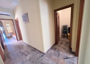 Foto 43 - Appartamento Via Lecce
 
56, Gallipoli - foto 43