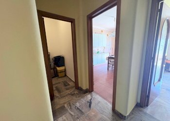 Foto 44 - Appartamento Via Lecce
 
56, Gallipoli - foto 44