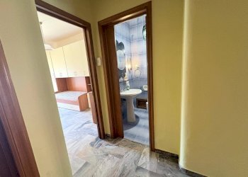 Foto 45 - Appartamento Via Lecce
 
56, Gallipoli - foto 45