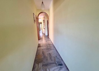 Foto 46 - Appartamento Via Lecce
 
56, Gallipoli - foto 46