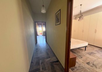 Foto 47 - Appartamento Via Lecce
 
56, Gallipoli - foto 47