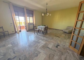 Foto 48 - Appartamento Via Lecce
 
56, Gallipoli - foto 48