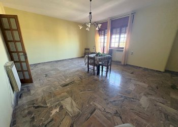 Foto 49 - Appartamento Via Lecce
 
56, Gallipoli - foto 49