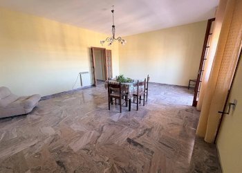 Foto 50 - Appartamento Via Lecce
 
56, Gallipoli - foto 50