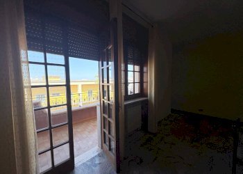 Foto 52 - Appartamento Via Lecce
 
56, Gallipoli - foto 52