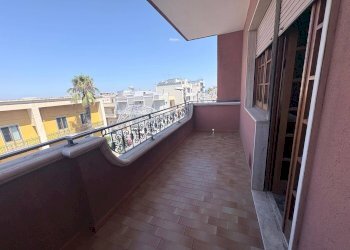 Foto 53 - Appartamento Via Lecce
 
56, Gallipoli - foto 53