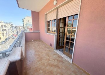 Foto 54 - Appartamento Via Lecce
 
56, Gallipoli - foto 54