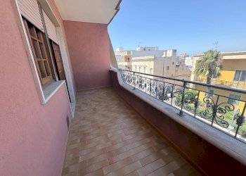 Foto 55 - Appartamento Via Lecce
 
56, Gallipoli - foto 55