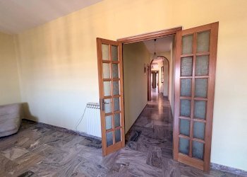 Foto 57 - Appartamento Via Lecce
 
56, Gallipoli - foto 57