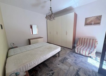 Foto 58 - Appartamento Via Lecce
 
56, Gallipoli - foto 58