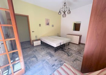 Foto 59 - Appartamento Via Lecce
 
56, Gallipoli - foto 59