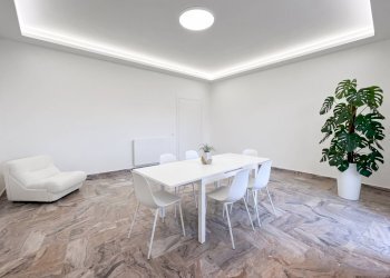 Foto 1 - Appartamento Via Lecce
 
56, Gallipoli - foto 1