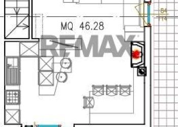 Pianta 2D - Casa semi indipendente VIA ISCLACIA s/n
1, Ossana - foto 7