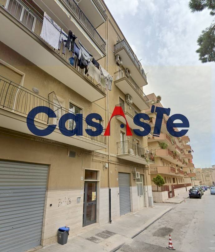 Foto 1 - Quadrilocale Via Ariosto
 
54, Bisceglie - foto 1