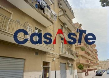 Foto 1 - Four-room apartment Via Ariosto
54, Bisceglie - photo 1