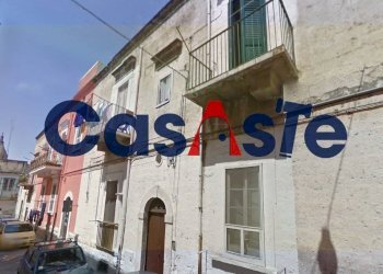 Foto 1 - Bilocale Via Marsala
76011, Bisceglie - foto 1