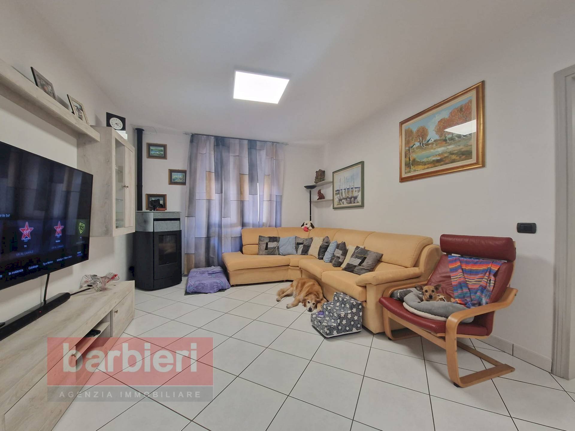 Foto 1 - Appartamento Tacito
 
4, Cervia - foto 1