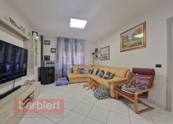 Foto 1 - Appartamento Tacito
 
4, Cervia - foto 1