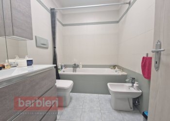 Foto 4 - Appartamento Tacito
 
4, Cervia - foto 4